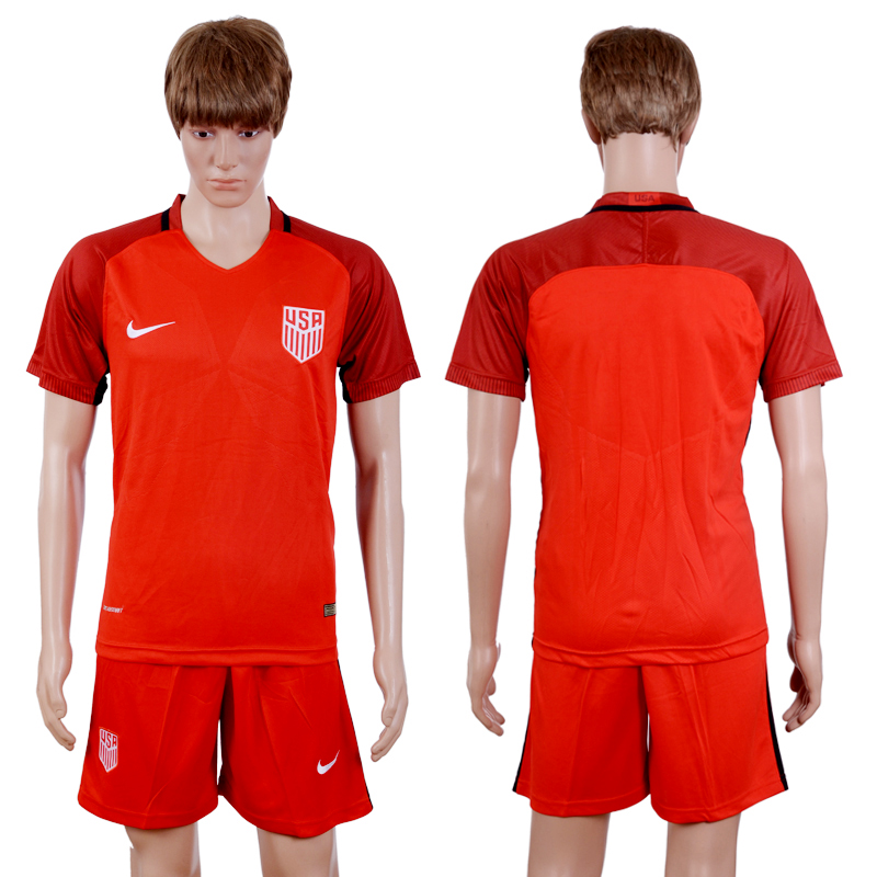 usa national soccer jerseys-115